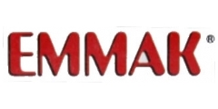 Enmak Logo