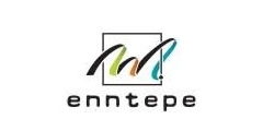 Enntepe AVM Logo