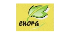 Enora Logo