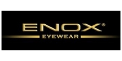 Enox Logo