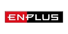 Enplus Logo