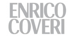 Enrico Coveri Logo