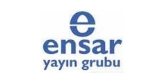 Ensar Neriyat Logo