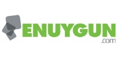 Enuygun Logo