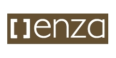 Enza Mobilya Logo