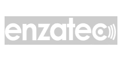 Enzatec Logo