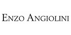 Enzo Angiolini Logo