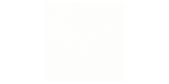 Epee Logo
