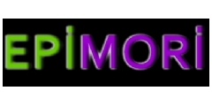 Epimori Logo