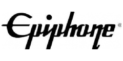 Epiphone Logo