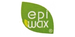 Epiwax Logo