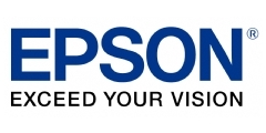 Epson Logo