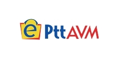 ePttAVM Logo