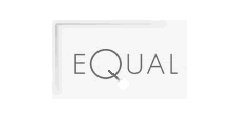 Equal Logo