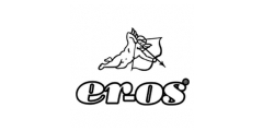 Er-Os Logo