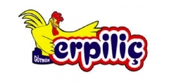 ErPili Logo