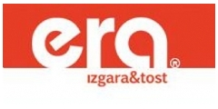 Era Logo