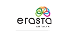 Erasta AVM Logo