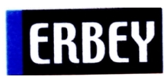 Erbey Logo