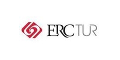 Erc Tur Logo