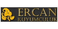 Ercan Kuyumculuk Logo