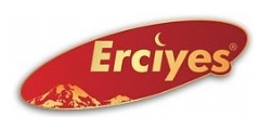Erciyes Sosis Logo