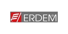 Erdem amar Logo