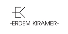 Erdem Kramer Logo