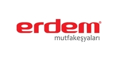 Erdem Mutfak Eyalar Logo