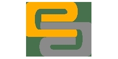 Eren Ahap Logo
