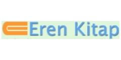 Eren Yaynclk Logo