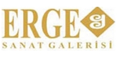 Erge Art Logo