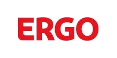 Ergo Sigorta Logo