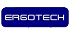 Ergotech Logo