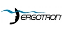 Ergotron Logo