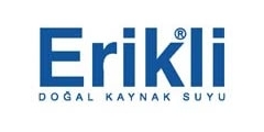 Erikli Logo