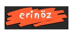 Erinz Logo