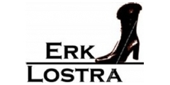 Erk Lostra Logo