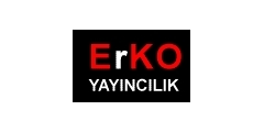 Erko Yaynclk Logo
