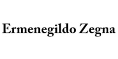 Ermenegildo Zegna Logo