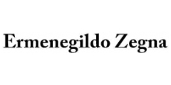 Ermenegildo Zegna Logo