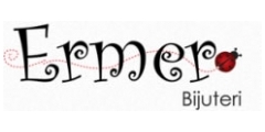 Ermer Bijuteri Logo