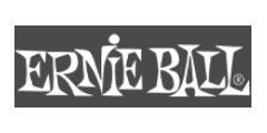 Ernie Ball Logo