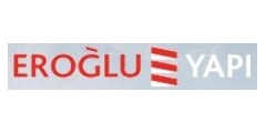 Erolu Yap Logo