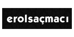 Erol Samac Logo