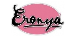 Eronya Logo