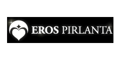 Eros Prlanta Logo