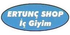 Ertun Shop Logo
