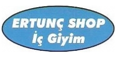Ertun Shop Logo