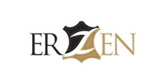 Erzen Deri Logo